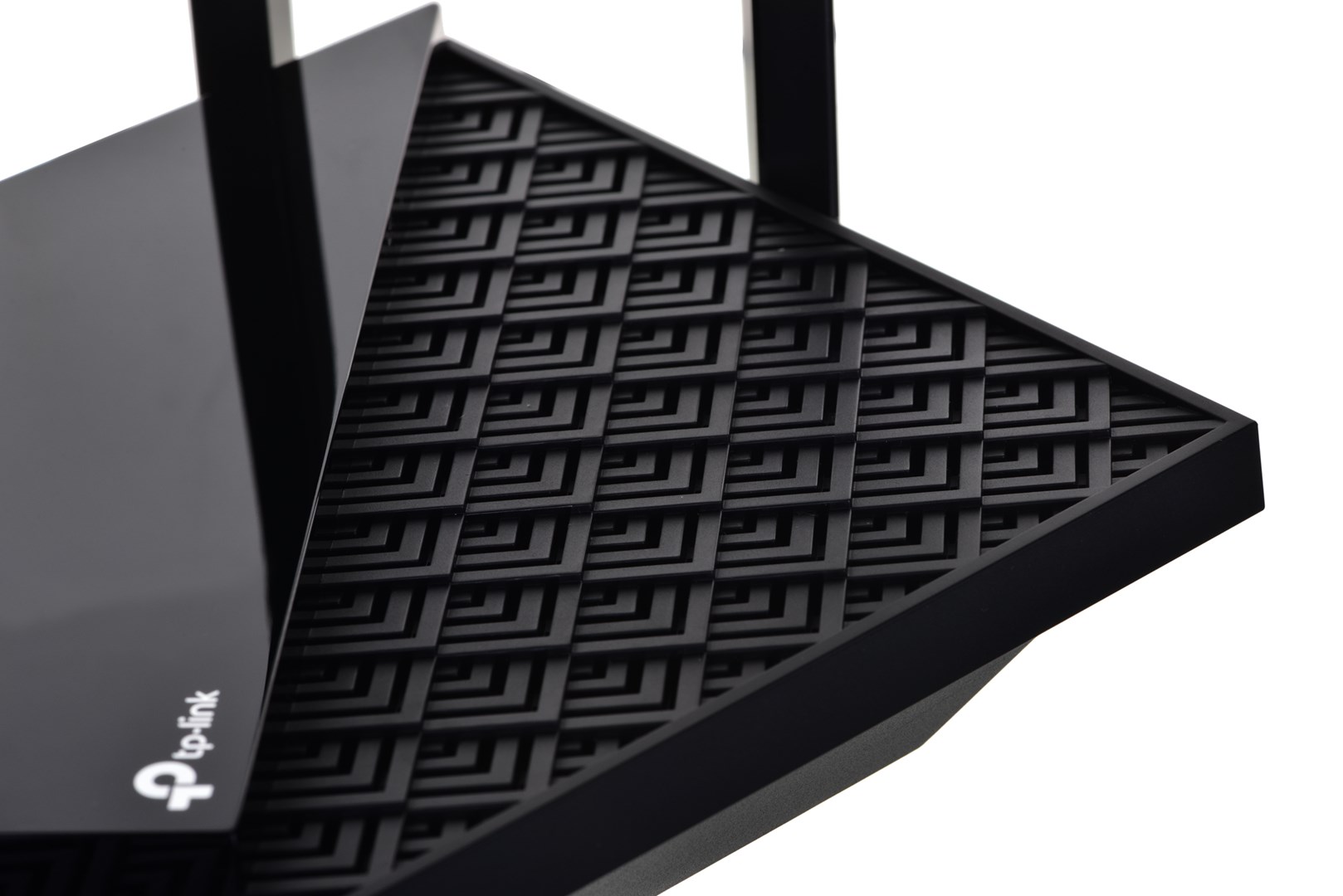 Ruter TP-LINK Archer Ax5400 (Wi-Fi 6, Multi-Gigabit)
