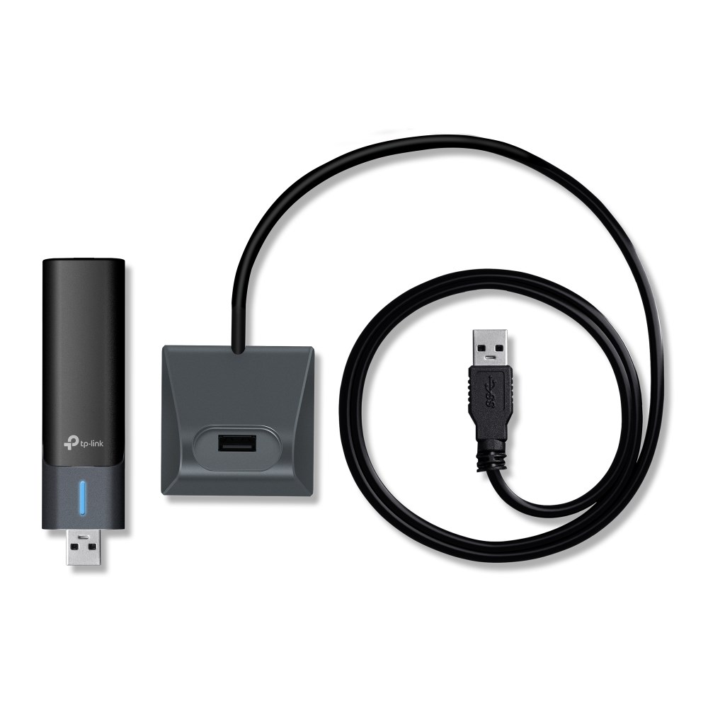 Router TP-Link Archer TXE70UH-2