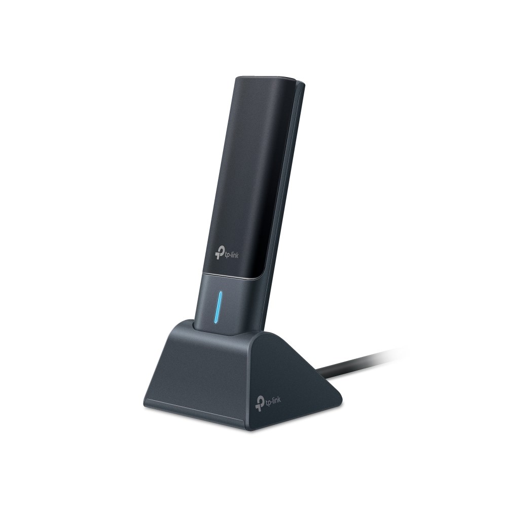 Router TP-Link Archer TXE70UH-0