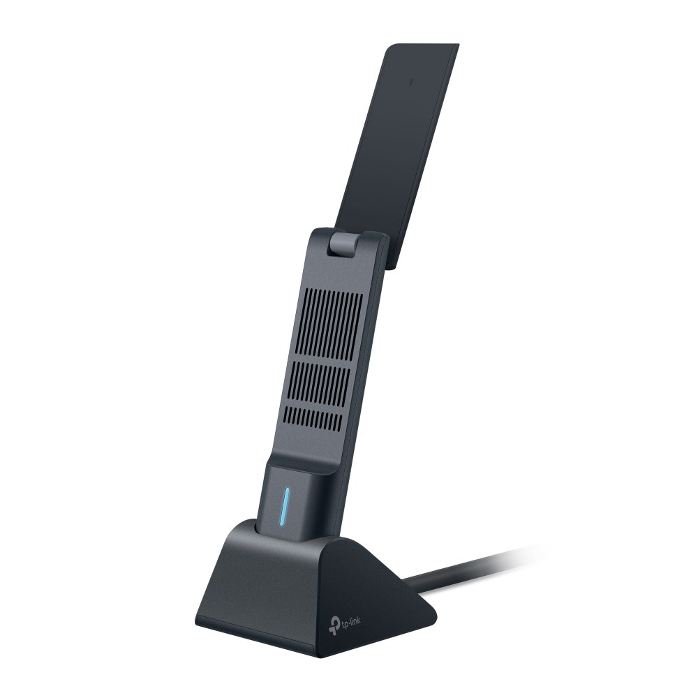 Router TP-Link Archer TXE70UH-1