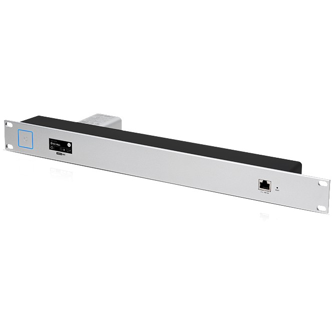 Dodatna oprema za stalak Ubiquiti Networks CKG2-RM (prednja ploča)-2