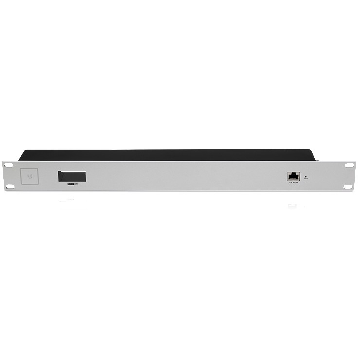 Dodatna oprema za stalak Ubiquiti Networks CKG2-RM (prednja ploča)-5