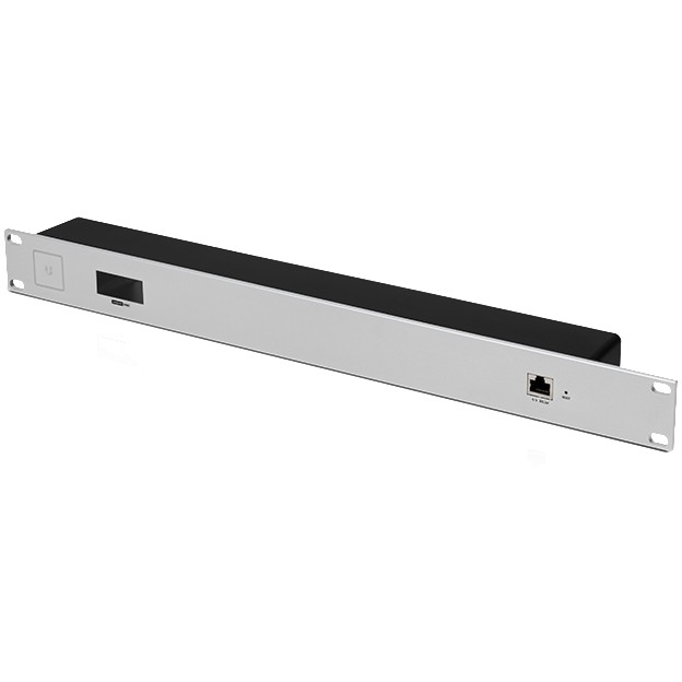 Dodatna oprema za stalak Ubiquiti Networks CKG2-RM (prednja ploča)-6