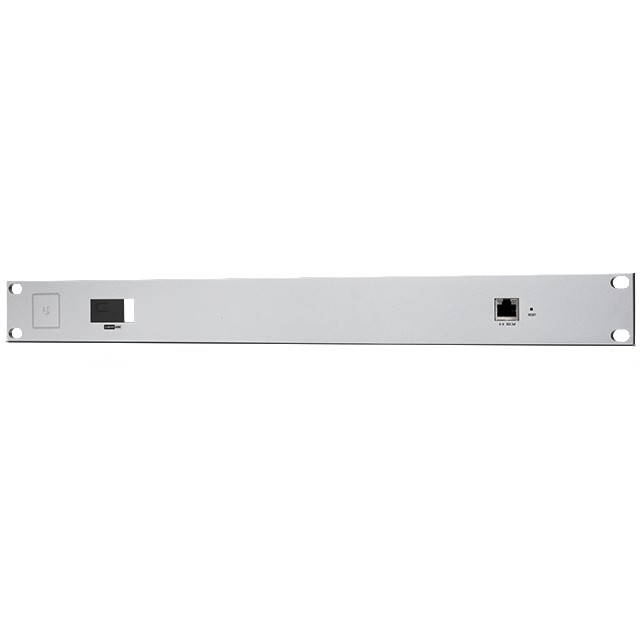 Dodatna oprema za stalak Ubiquiti Networks CKG2-RM (prednja ploča)-7