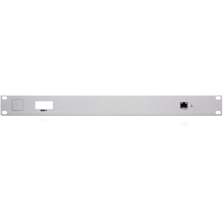 Dodatna oprema za stalak Ubiquiti Networks CKG2-RM (prednja ploča)-8