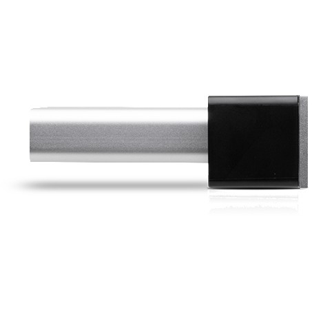 Dodatna oprema za stalak Ubiquiti Networks CKG2-RM (prednja ploča)-9