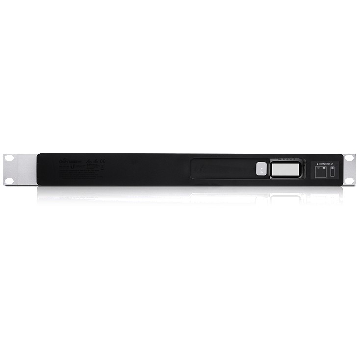 Dodatna oprema za stalak Ubiquiti Networks CKG2-RM (prednja ploča)-11