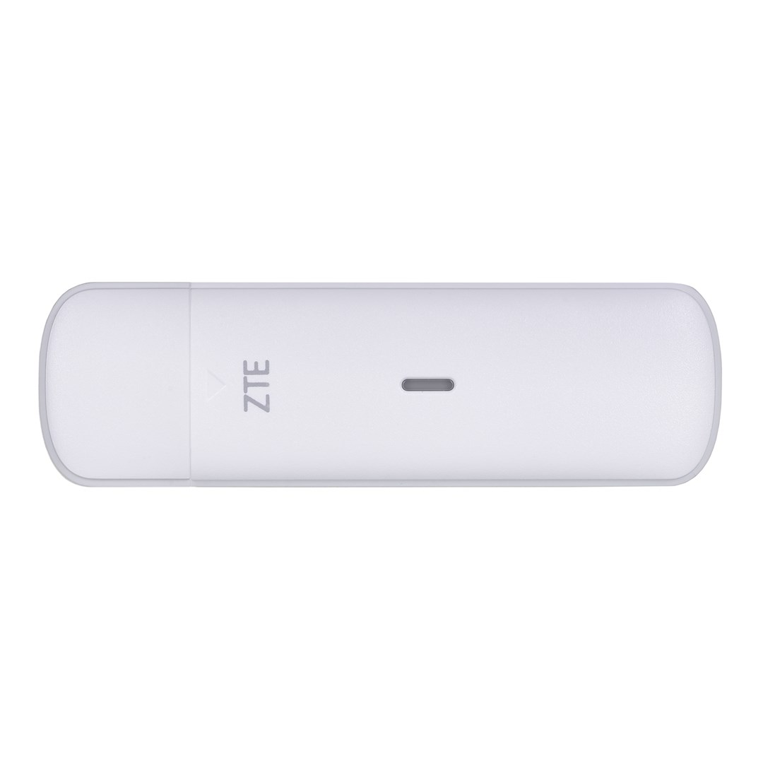Modem ZTE MF833N (bijeli)-2