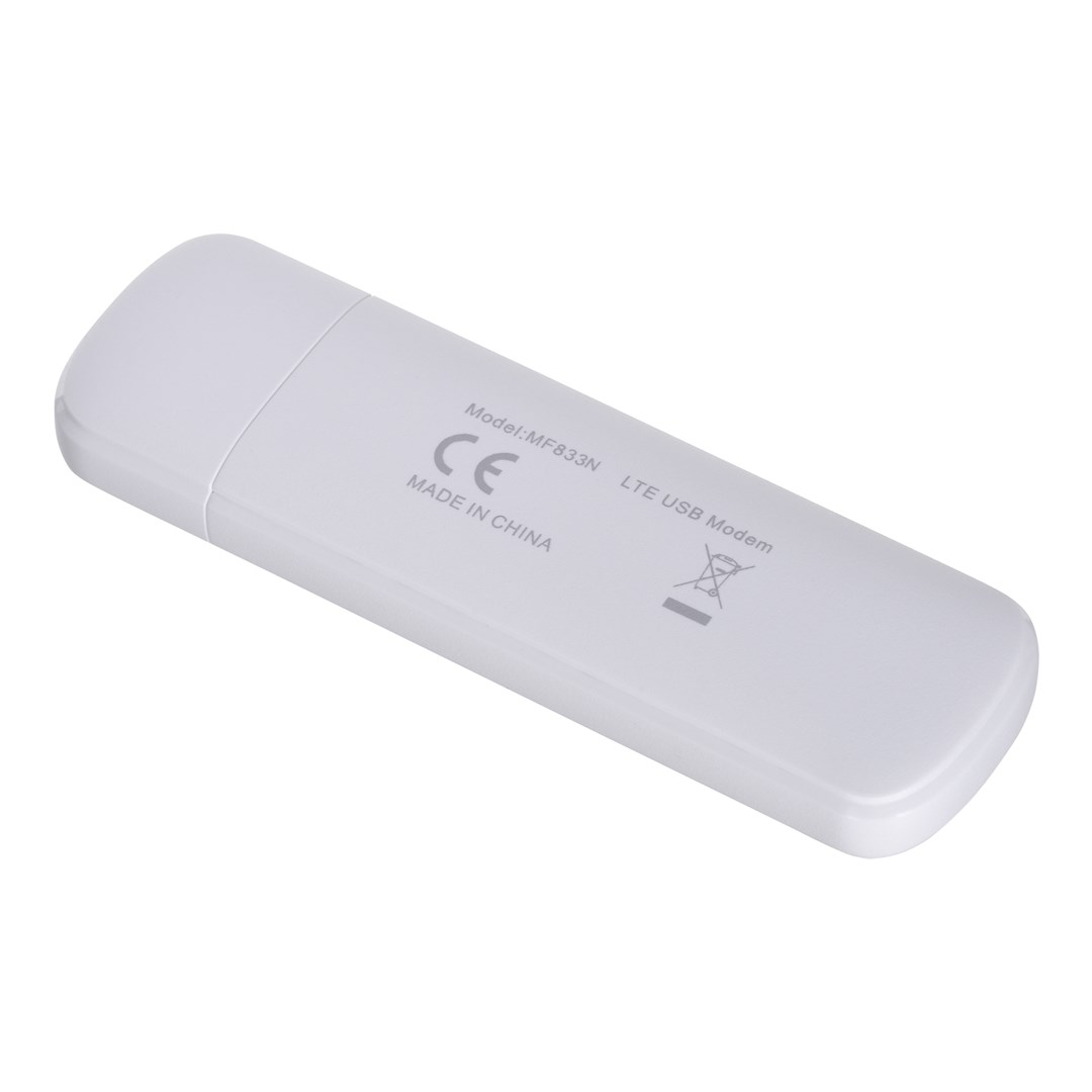 Modem ZTE MF833N (bijeli)-3