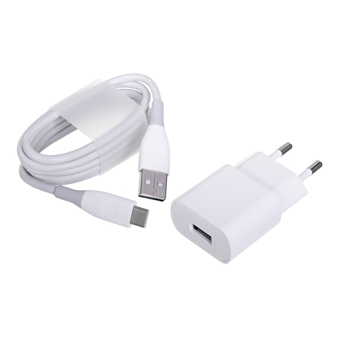 Ruter ZTE MU5001 (5G, Wi-Fi 6, USB Type-C, Gigabit Ethernet, Crni)-6