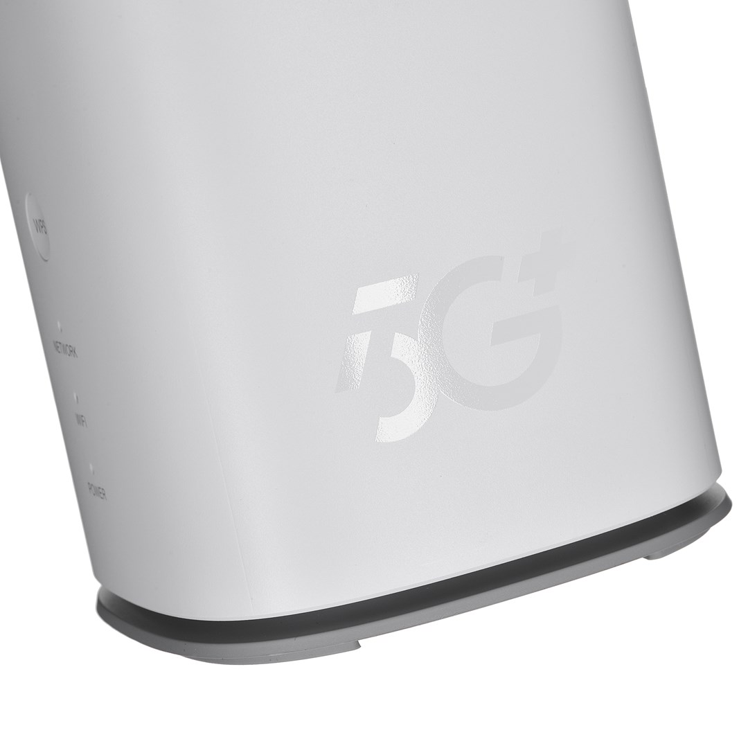 Ruter ZTE MC888 Pro 5G-6
