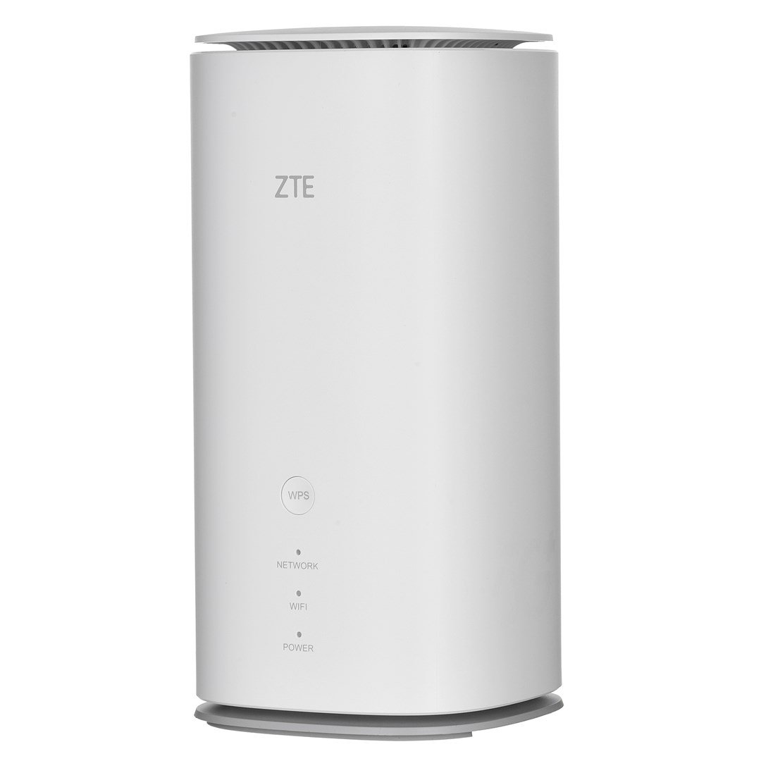 Ruter ZTE MC888 Pro 5G-0