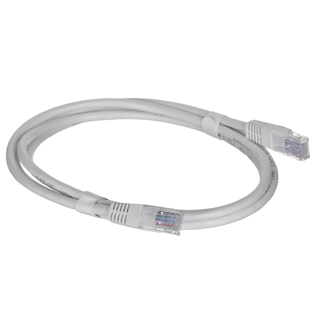 Ruter ZTE MC888 Pro 5G-8