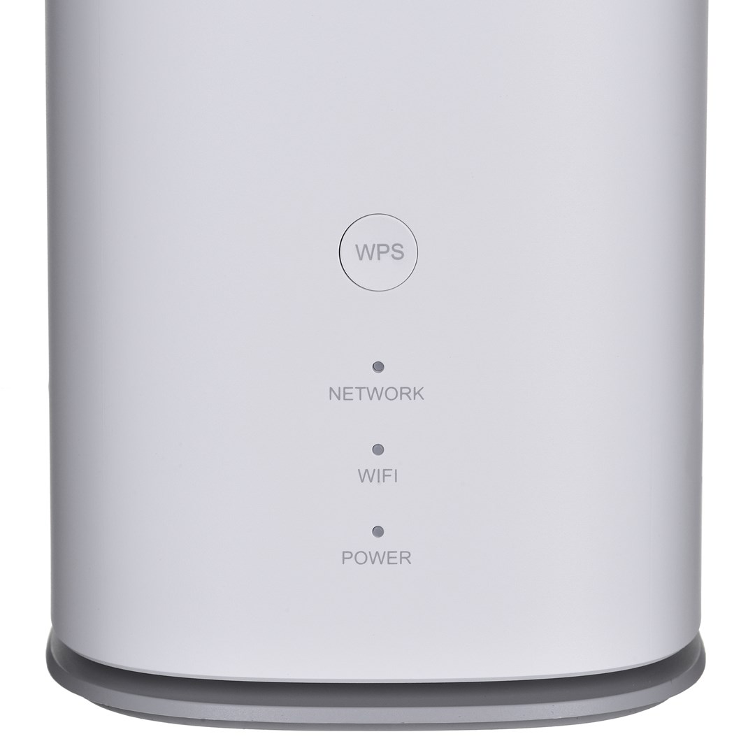 Ruter ZTE MC888 Pro 5G-3