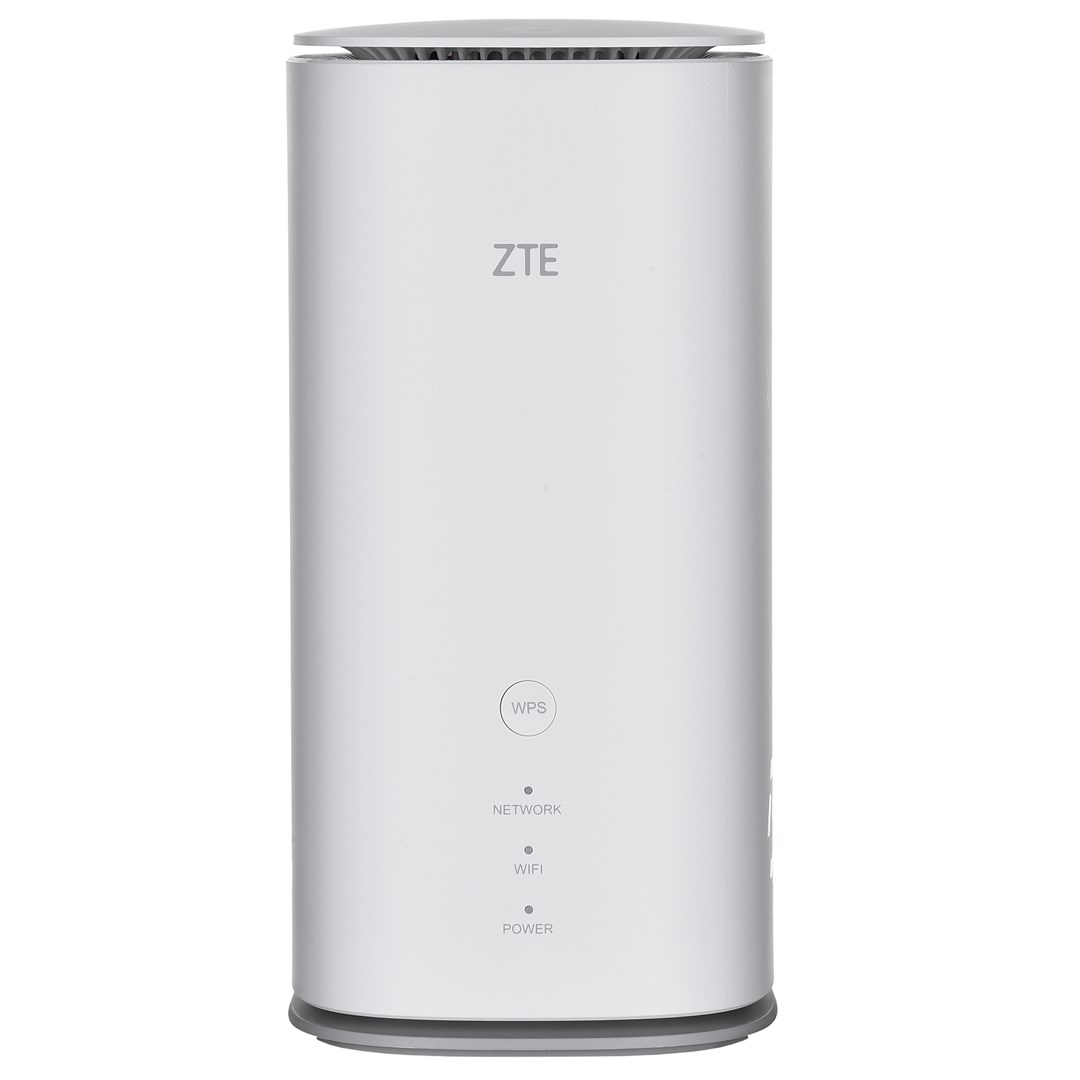 Ruter ZTE MC888 Pro 5G-1