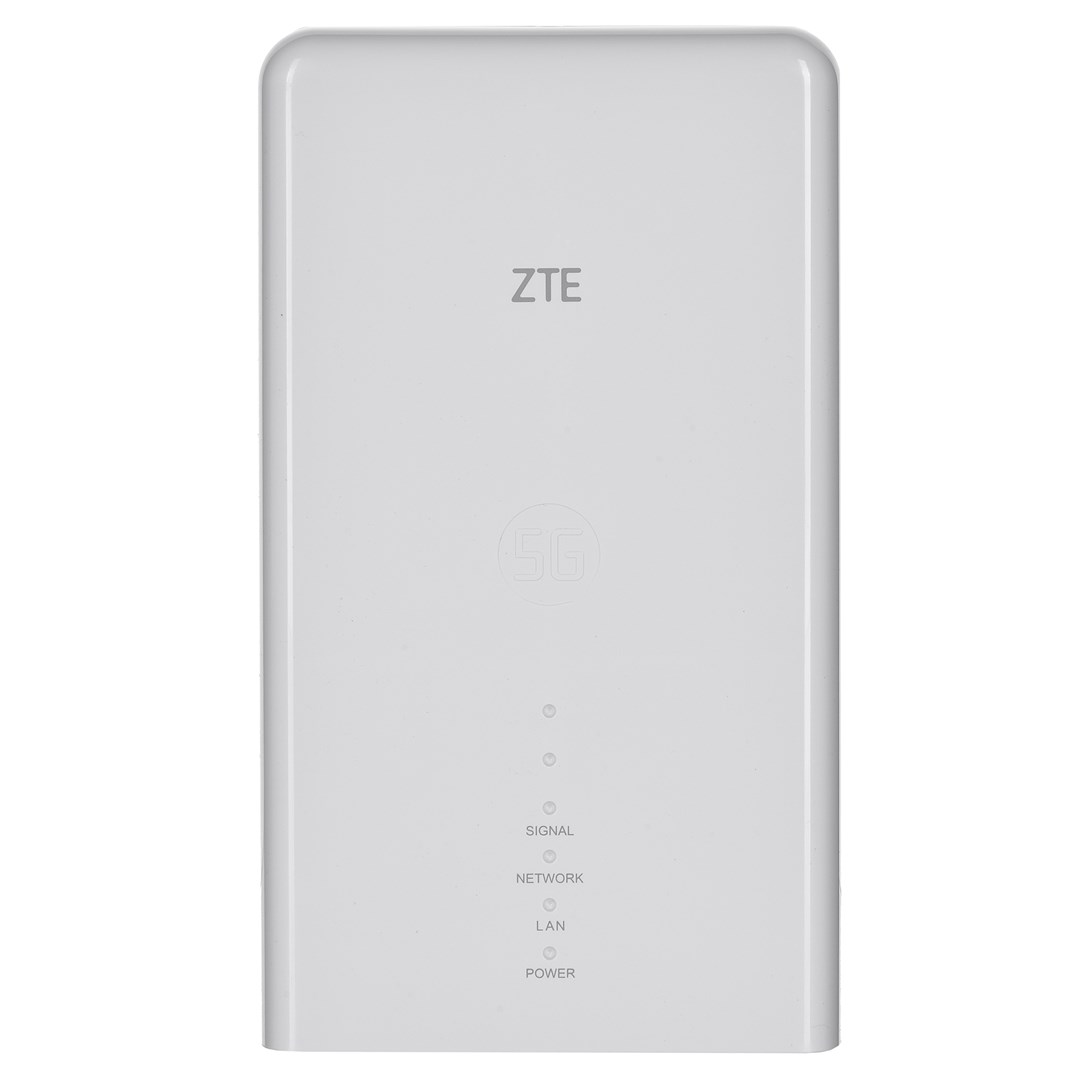 Router ZTE MC889 5G ODU-1