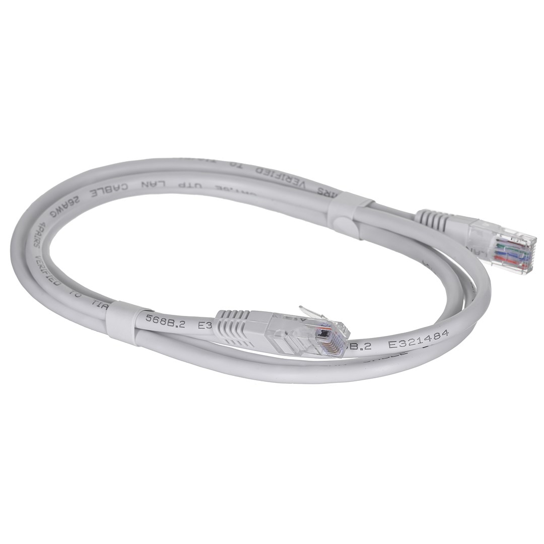 Router ZTE MC889 5G ODU-6