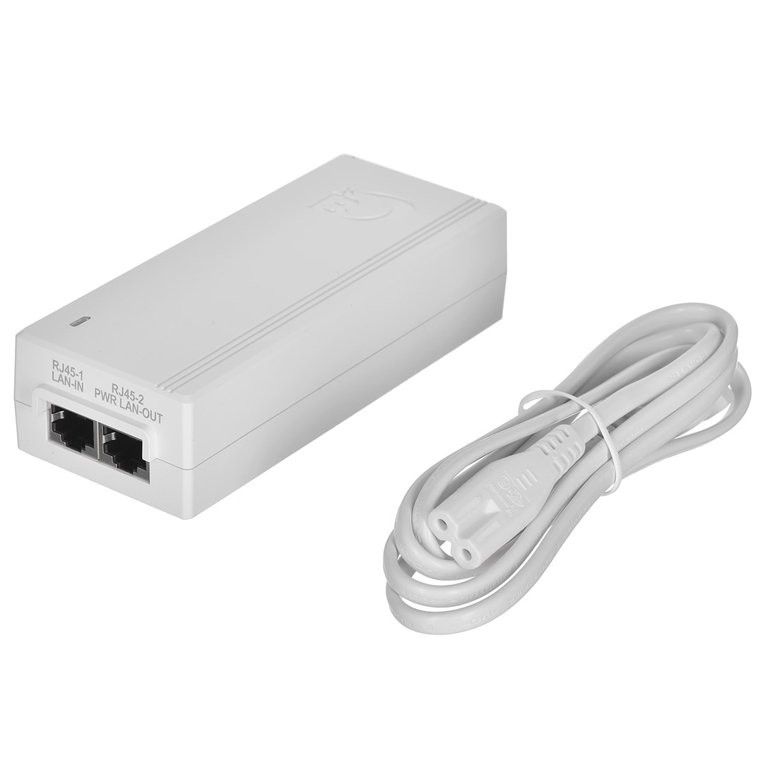 Router ZTE MC889 5G ODU-7