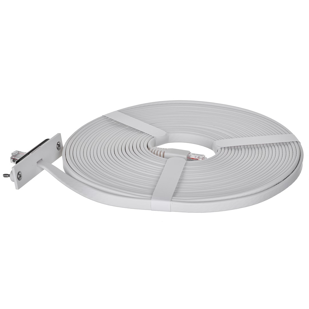 Router ZTE MC889 5G ODU-5
