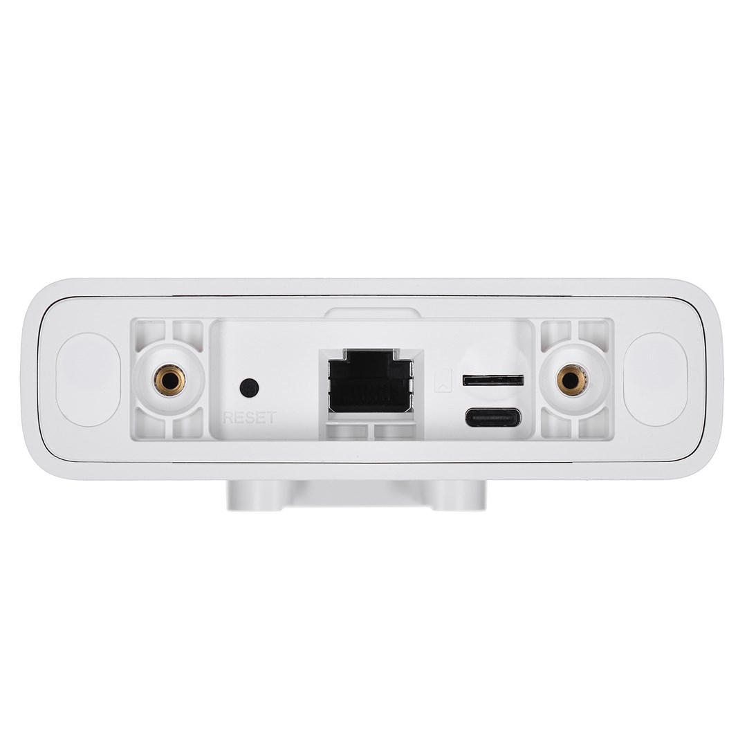Router ZTE MC889 5G ODU-4