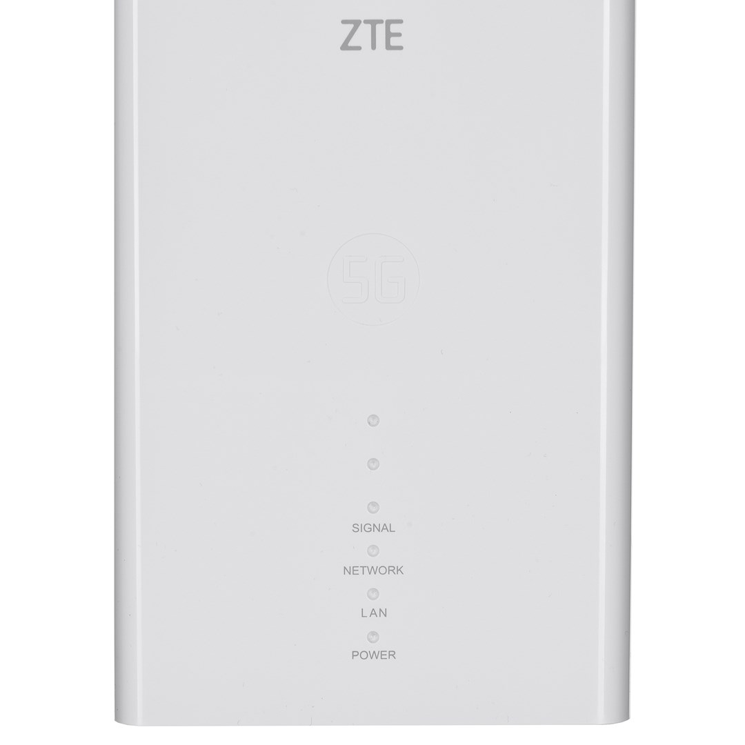 Router ZTE MC889 5G ODU-3