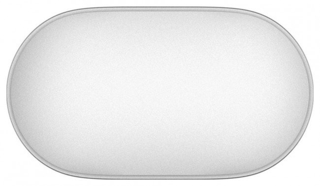 Router ZTE MC888D 5G-5