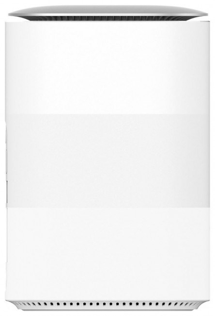 Router ZTE MC888D 5G-3