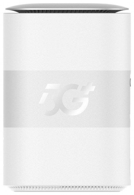 Router ZTE MC888D 5G-2