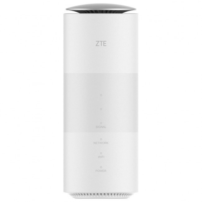 Router ZTE MC888D 5G-0
