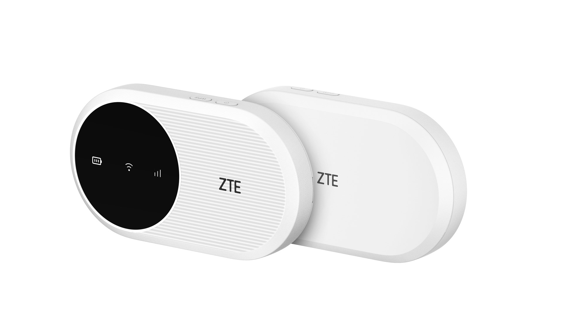 Džepni WiFi uređaj ZTE U10 U10 (WiFi 6)