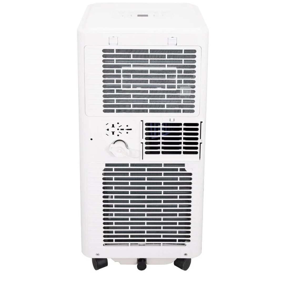 Prijenosni klima uređaj VACO VAC07W (2000w, 225 m3/h, 42db, a klasa, bijeli)-3