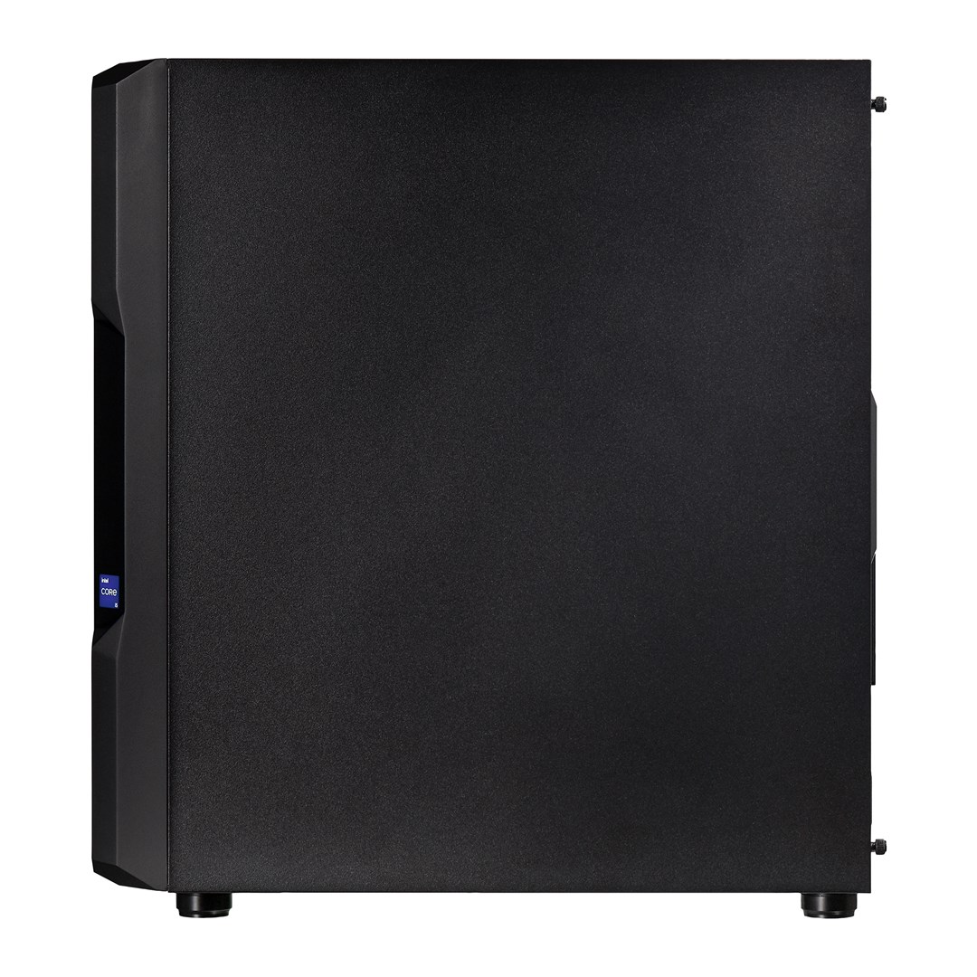 PC ACTINA i5-14600KF (32 GB ddr5-sdram, 1 TB ssd, amd radeon rx 7900 xtx)-13