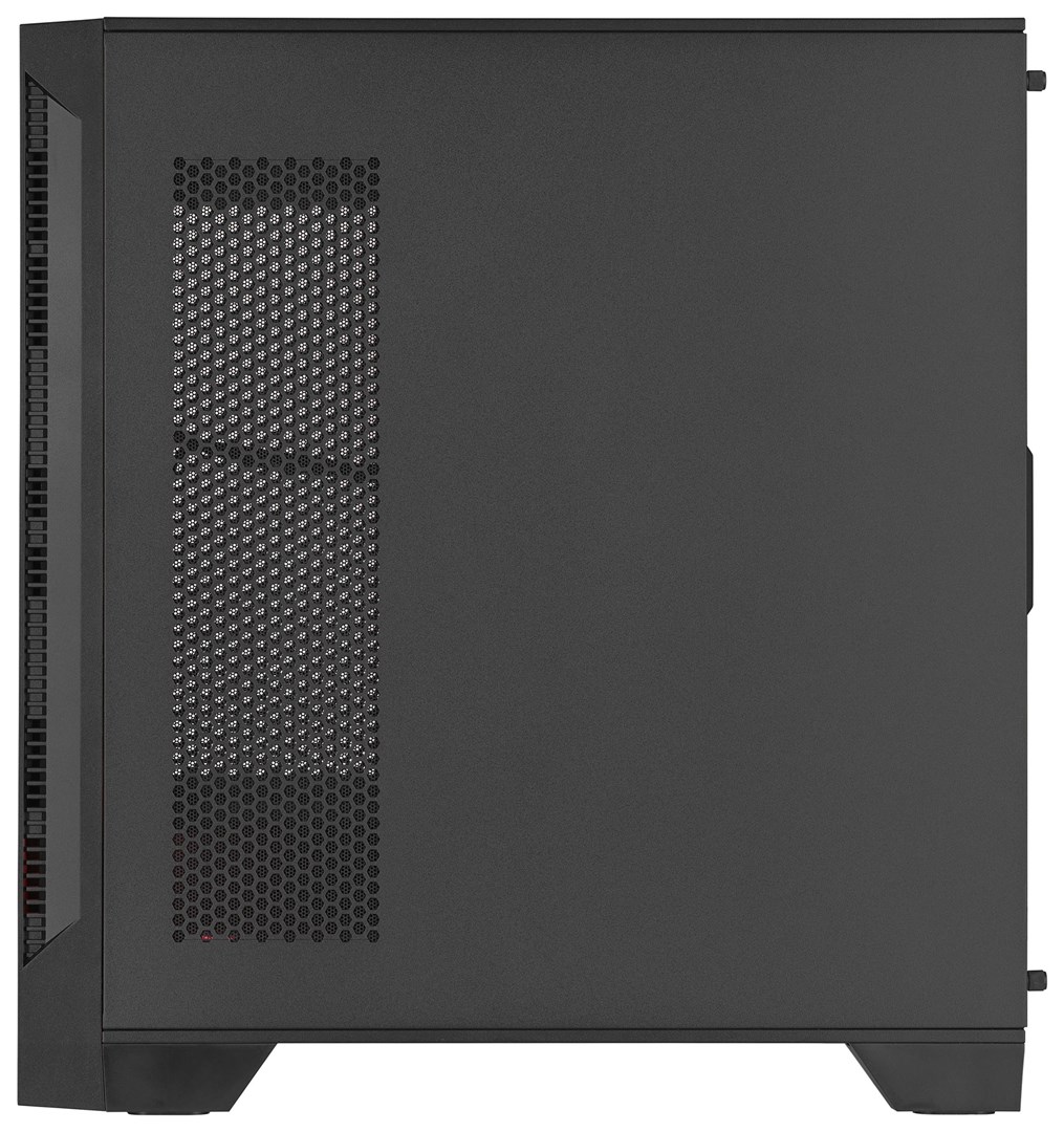 Actina 5901443346487 PC Intel® Core™ i5 i5-12400F 32 GB DDR4-SDRAM 1 TB SSD NVIDIA GeForce RTX 4060 Midi Tower Black-3