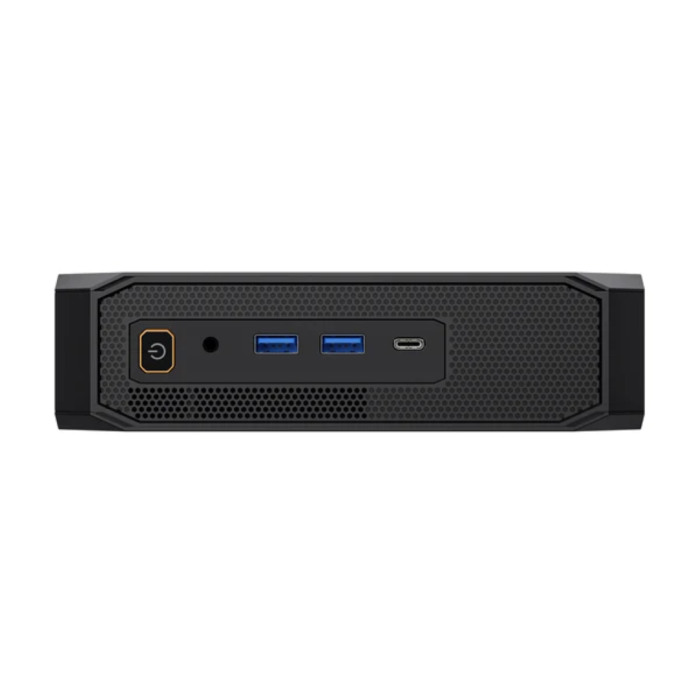 Mini računalo BLACKVIEW MP200 I5-12450H (Crno, 16GB, SSD 1TB, Windows 11 Pro)-3