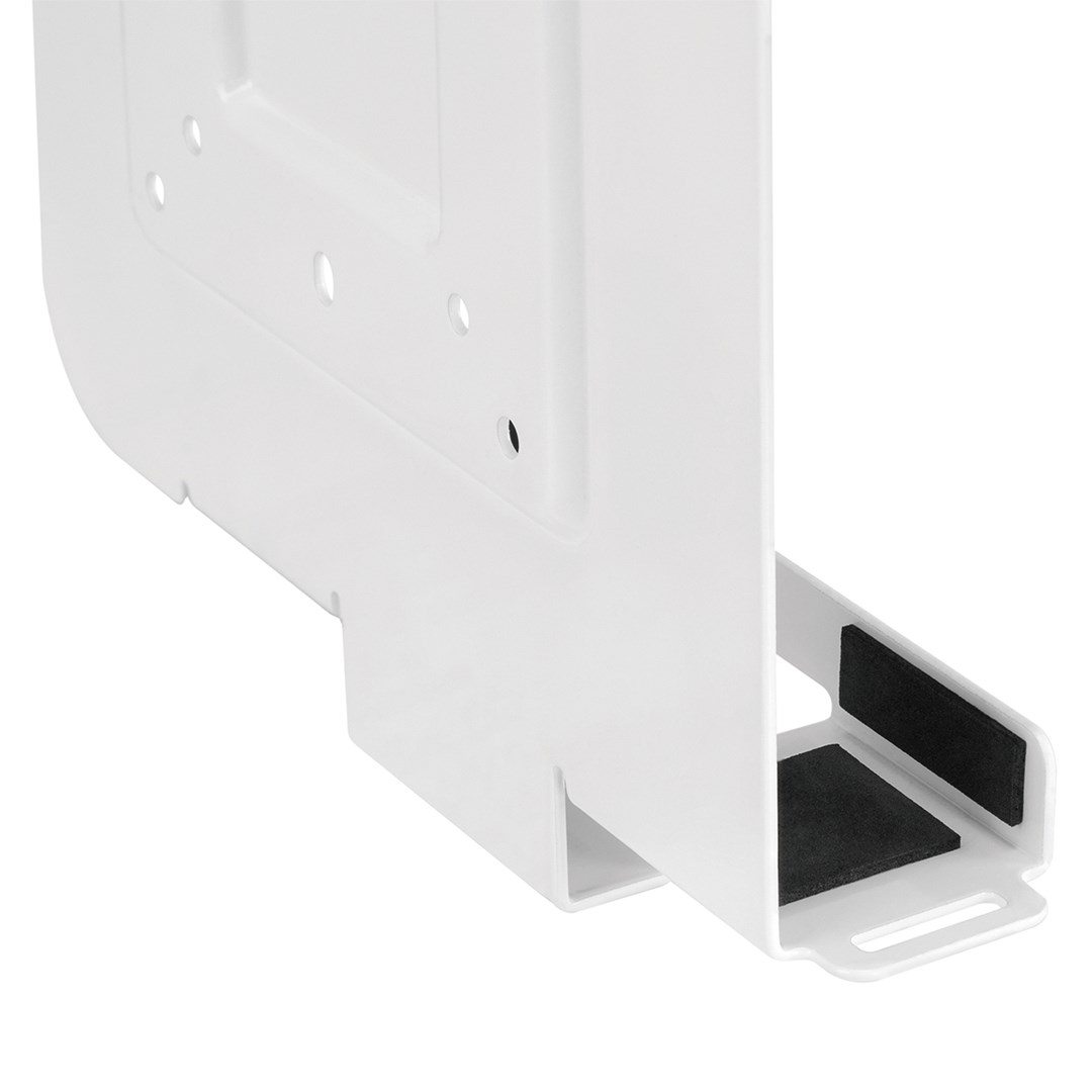 Držač za Mac Mini MACLEAN MC-473 (VESA 75x75 100x100)-7