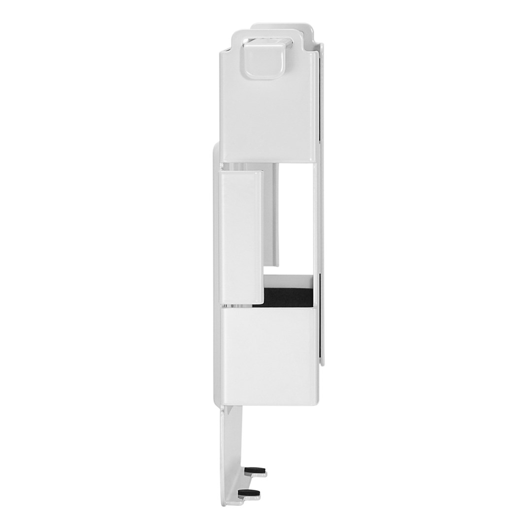 Držač za Mac Mini MACLEAN MC-473 (VESA 75x75 100x100)-3