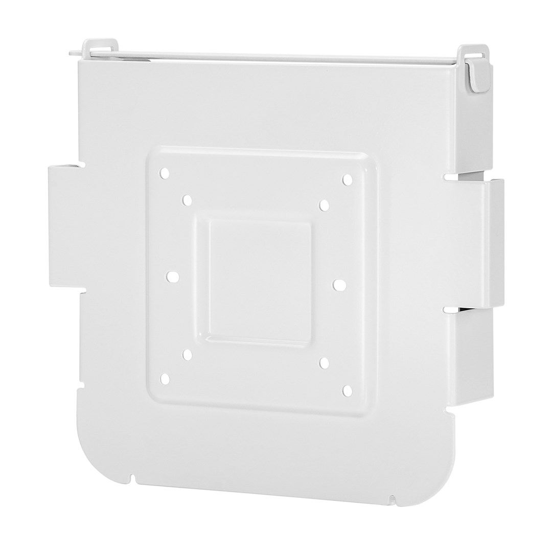 Držač za Mac Mini MACLEAN MC-473 (VESA 75x75 100x100)-0