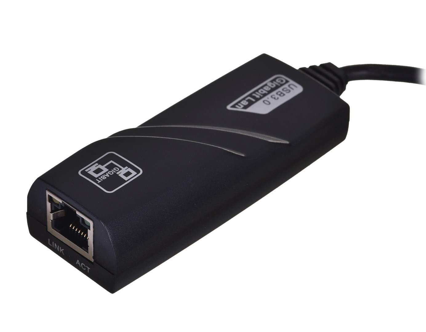 Mrežna kartica AKYGA AK-AD-31 (Ethernet, 1000 Mbit/s)-1