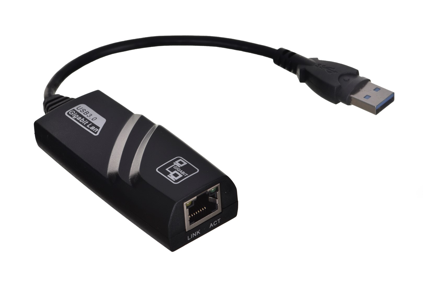 Mrežna kartica AKYGA AK-AD-31 (Ethernet, 1000 Mbit/s)-0