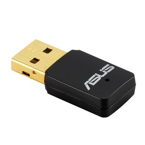Mrežna kartica ASUS 90IG05D0-MO0R00 unutarnja WLAN 300 Mbit/s