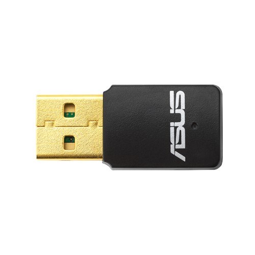 Mrežna kartica ASUS 90IG05D0-MO0R00 unutarnja WLAN 300 Mbit/s-2