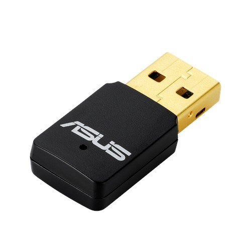 Mrežna kartica ASUS 90IG05D0-MO0R00 unutarnja WLAN 300 Mbit/s-1