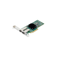 Adapter BROADCOM NetXtreme P225p 2x25GbE SFP28, PCIe3x8, Ethernet-1