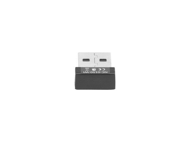 Mrežna kartica Lanberg NC-0150-WI WLAN 150 Mbit/s-2