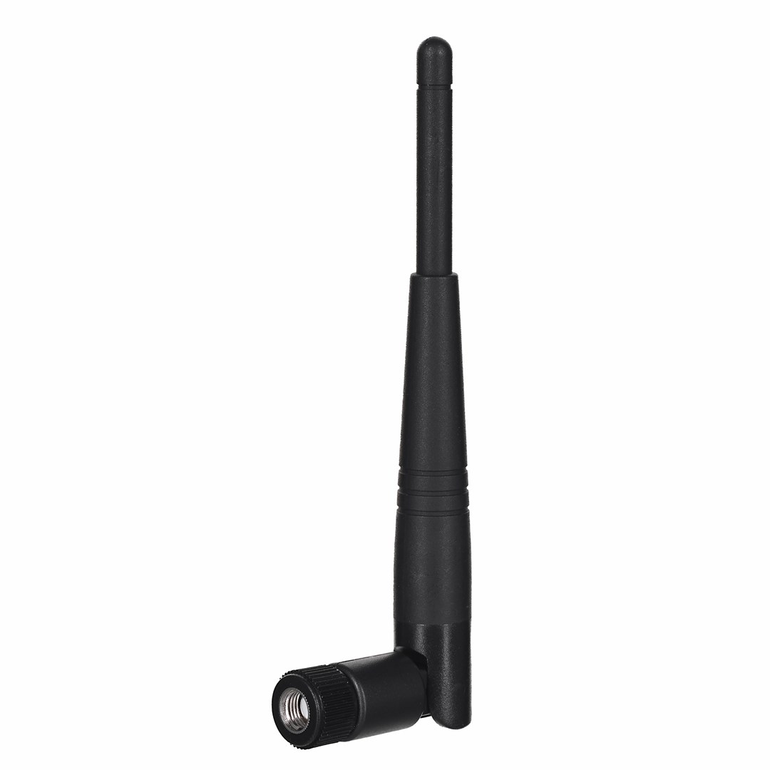 Mrežna kartica Lanberg NC-0150-WE WLAN 2400 Mbit/s-6
