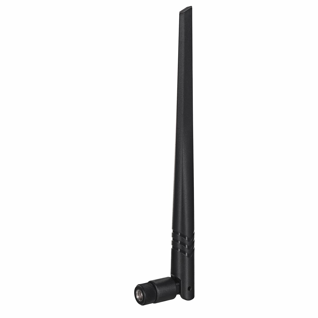 Mrežna kartica Lanberg NC-0300-WIE (Ethernet / WLAN, 2400 Mbit/s)-7