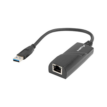 Mrežna kartica Lanberg NC-1000-01-0