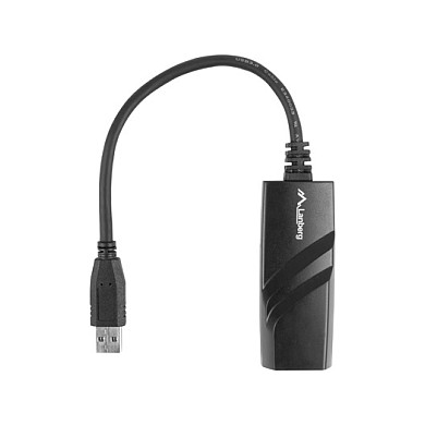 Mrežna kartica Lanberg NC-1000-01-1