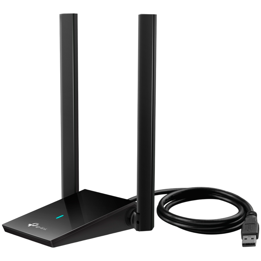 WiFi adapter TP-LINK AX1800 (dualne antene, Wi-Fi 6)-2