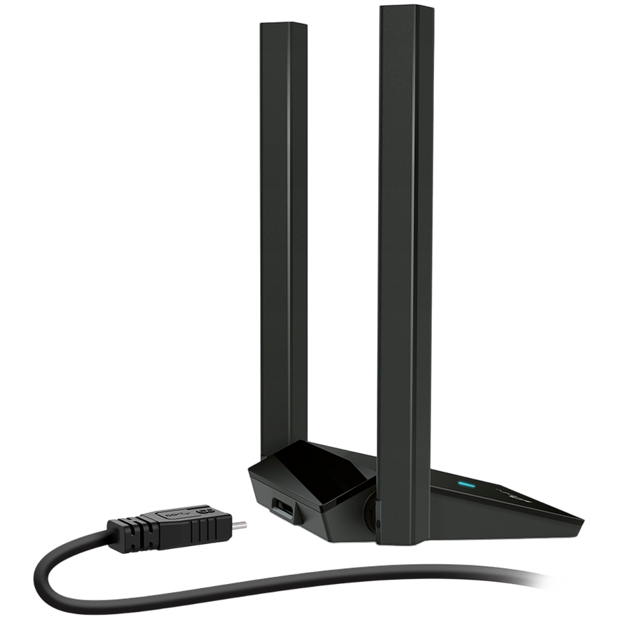 WiFi adapter TP-LINK AX1800 (dualne antene, Wi-Fi 6)-4